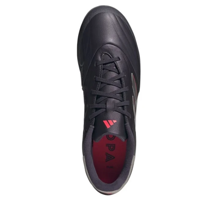 Kopačky adidas Copa Pure.2 League 2G/3G M IG8723 Kopačky adidas Copa Pure.2 League 2G/3G M IG8723