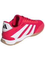 Boty adidas Predator League IN M JR3125 Boty adidas Predator League IN M JR3125