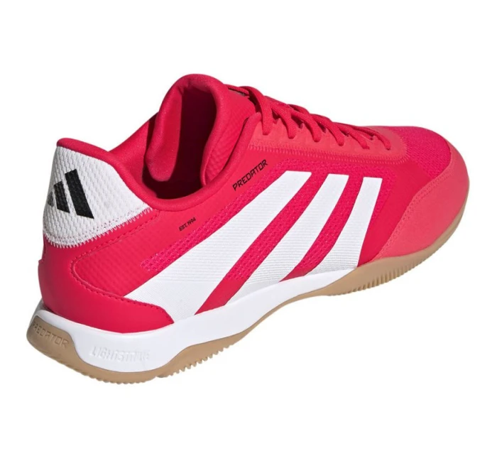 Boty adidas Predator League IN M JR3125 Boty adidas Predator League IN M JR3125