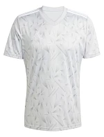 Tričko adidas Team Icon 25 M JN6985