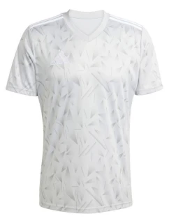 Tričko Team Icon 25 M model 20907806 - ADIDAS