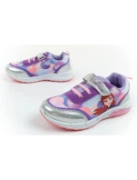 Boty Jr model 21105058 - Leomil