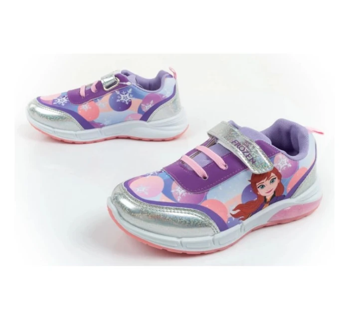 Boty Jr model 21105058 - Leomil