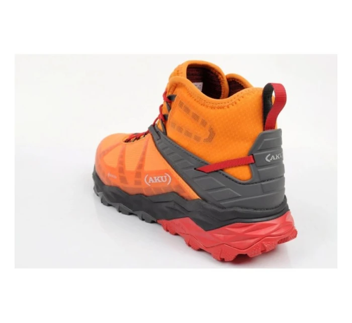 Boty Aku Flyrock GTX M 695488