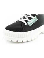 Boty Palladium Pallashock Backzip 2 W 94469-008-M dámské Boty Palladium Pallashock Backzip 2 W 94469-008-M dámské