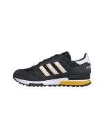Boty adidas Originals ZX 600 JR1610