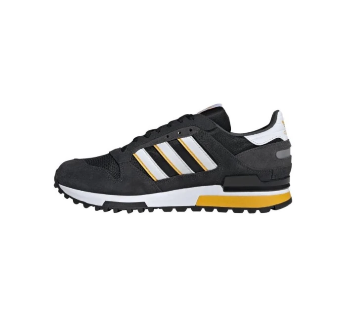 Boty adidas Originals ZX 600 JR1610