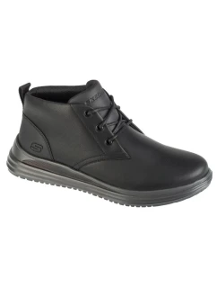 Black 41 model 21797367 - Skechers
