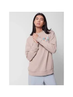 Pánská mikina bez kapuce model 21433055 - Outhorn