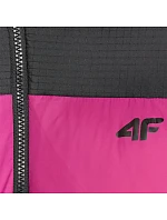 Bunda 4F F581 W 4FWAW25TDJAF581 55S Bunda 4F F581 W 4FWAW25TDJAF581 55S