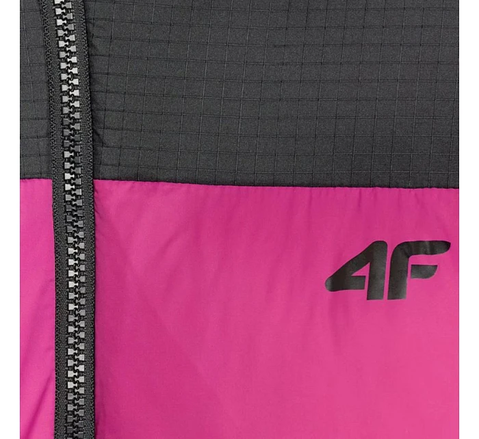 Bunda 4F F581 W 4FWAW25TDJAF581 55S Bunda 4F F581 W 4FWAW25TDJAF581 55S