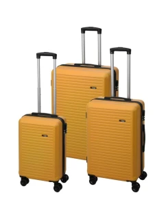 SADA 3 model 21826566 - ProWorld