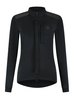 Rogelli kurtka zimowa damska DEEP WINTER model 21856117 S