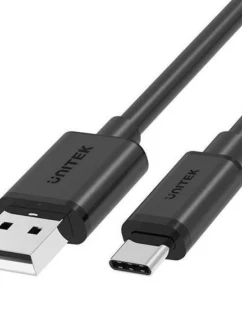 KABEL 2.0 - model 21861832