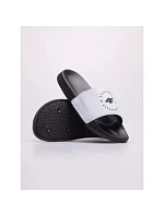 Dámské plavecké žabky model 22377075 - 4F Dámské plavecké žabky model 22377075 - 4F