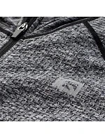 Dámská mikina model 22099116 WMNS - IQ Dámská mikina model 22099116 WMNS - IQ