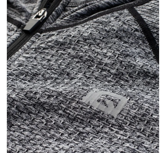 Dámská mikina model 22099116 WMNS - IQ Dámská mikina model 22099116 WMNS - IQ