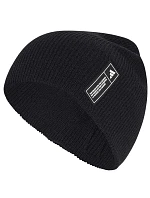 Čepice ESS Beanie model 22369353 - ADIDAS Čepice ESS Beanie model 22369353 - ADIDAS