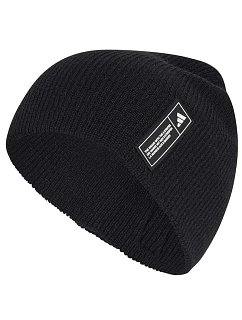 Čepice ESS Beanie model 22369353 - ADIDAS