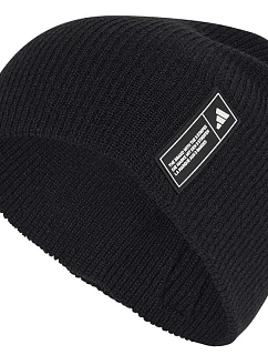 Čepice ESS Beanie model 22369353 - ADIDAS