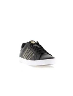Dámské boty K-Swiss Belmont So Snake W 93736-049-M