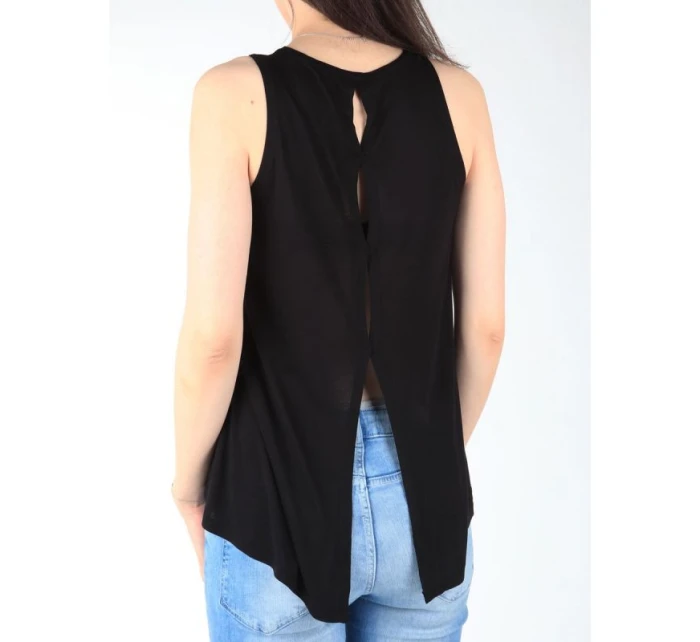 Lee KI dámský top L 40MRB01