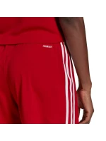 Dámské šortky Squadra 21 Short Women W model 16040359 - ADIDAS