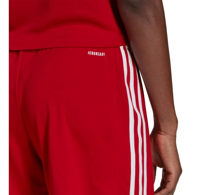 Dámské šortky Squadra 21 Short Women W model 16040359 - ADIDAS