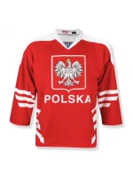 Replika  Jr model 21417441