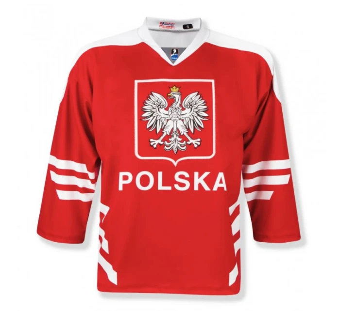 Replika  Jr model 21417441