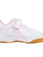 Děti Damba K Jr 260765K 1021 - Kappa