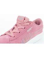 Děti Vikky Jr 373167 02 - Puma