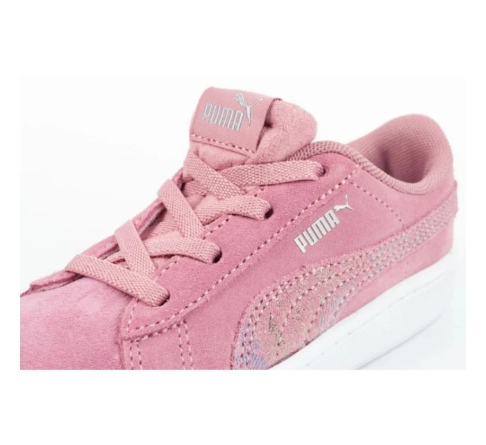 Děti Vikky Jr 373167 02 - Puma