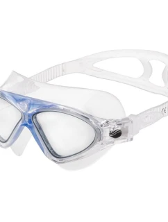 Brýle model 21005948 - AquaWave