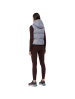 Vesta W H4Z22 model 17716881 32S - 4F