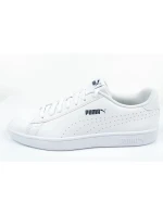 Dámské boty Smash v2 W 365213 02 - Puma