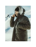 Značková čepice Helly Hansen 57502 990 Značková čepice Helly Hansen 57502 990