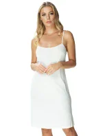 Mewa Erika 6277 barva: bílá Mewa Erika 6277 barva: bílá