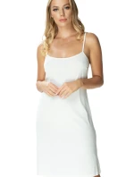 Mewa Erika 6277 barva: bílá