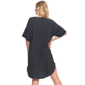 Moraj PDK3300-005 barva:šedá Moraj PDK3300-005 barva:šedá