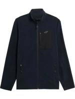 Polar pánský se Regular modrý model 21645457 - 4F