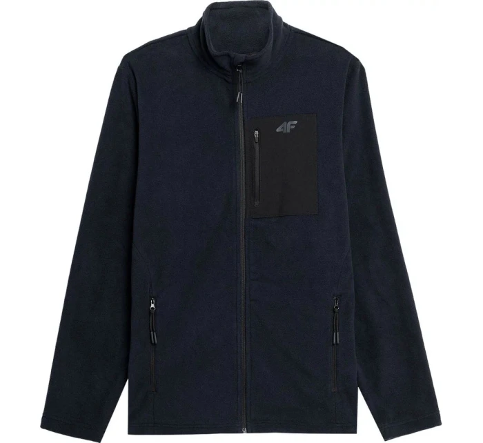 Polar pánský se Regular modrý model 21645457 - 4F