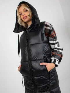 Vesta D50048X80105A1 černá