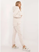 Sada EM KMPL 630 model 20578747 světle béžová - FPrice Sada EM KMPL 630 model 20578747 světle béžová - FPrice