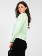 IT MA 22201.82 námořnictvo IT MA 22201.82 námořnictvo