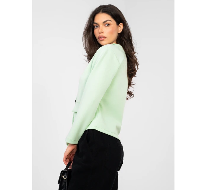 IT MA 22201.82 námořnictvo IT MA 22201.82 námořnictvo