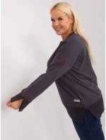 Halenka RV BZ 9198.10x grafit