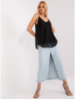 Top TW TP BI 2095.23X černá