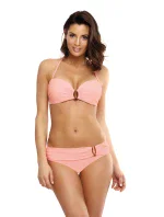 Plavky Cameron Allegra M-523 (6) - Marko Plavky Cameron Allegra M-523 (6) - Marko