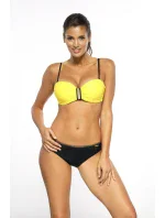 Plavky Lynda Tweety M-623 (1) - Marko Plavky Lynda Tweety M-623 (1) - Marko